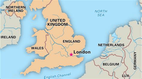 2pm uk in ist|London, United Kingdom to IST .